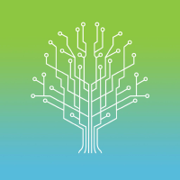 Logo de Future Farm Technologies (CE) (FFRMF).