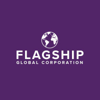 Logo de Flagship Global (GM) (FGCN).