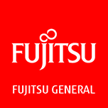 Logo de Fujitsu General (PK) (FGELF).