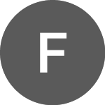 Logo de Forte (PK) (FGHFF).