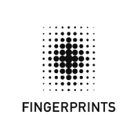 Logo de Fingerprint Cards AB (PK) (FGRRF).
