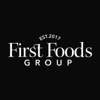 Logo de First Foods (QB) (FIFG).