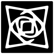 Logo de Fiore Cannabais (CE) (FIORF).