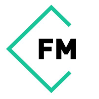 Logo de Fokus Mining (QB) (FKMCF).