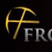 Logo de Frontline Gold (CE) (FLDPF).