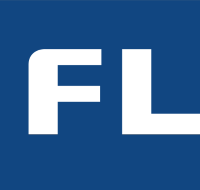 Logo de FLSmith and Co AS (PK) (FLIDF).