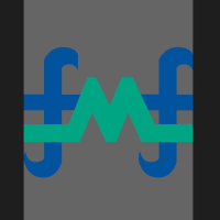 Logo de Farmers and Merchants Bank (QX) (FMBL).