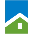 Logo de Federal Home Loan Mortgage (QB) (FMCCS).