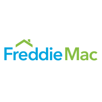 Logo de Federal Home Loan Mortgage (QB) (FMCKO).