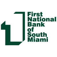 Logo de First Miami Bancorp (CE) (FMIA).