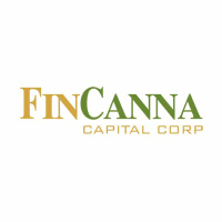 Logo de Fincanna Capital (PK) (FNNZF).