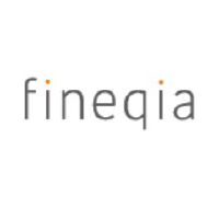 Logo de Fineqia Internationl (PK) (FNQQF).