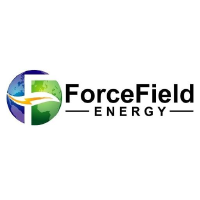 Logo de ForceField Energy (CE) (FNRG).