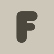 Logo de Fenix Outdoor (PK) (FNXTF).