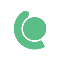 Logo de Fortum OYJ (PK) (FOJCY).