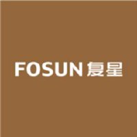 Logo de Fosun (PK) (FOSUY).
