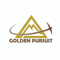Logo de Golden Pursuit Resources (PK) (FPVTF).