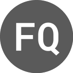 Logo de First Quantum Minerals (PK) (FQVLF).