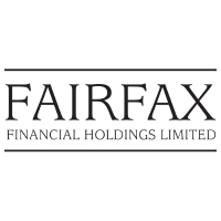 Logo de Fairfax Financial (PK) (FRFZF).