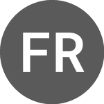 Logo de Fortune Rise Acquisition (PK) (FRLAW).