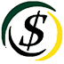 Logo de Frontera Investment (CE) (FRNV).