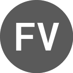 Logo de Friedrich Vorwerk (PK) (FRVWY).
