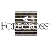 Logo de Forecross (CE) (FRXX).