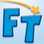 Logo de Freeze Tag (PK) (FRZT).