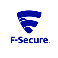 Logo de WithSecure Oyj (CE) (FSOYF).