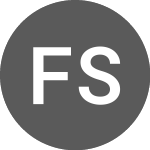 Logo de First Service (PK) (FSVHF).