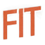 Logo de Fit After Fifty (CE) (FTFY).