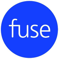 Logo de Fuse Medical (PK) (FZMD).