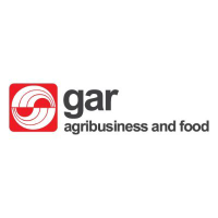 Logo de Golden Agri Resources (PK) (GARPY).