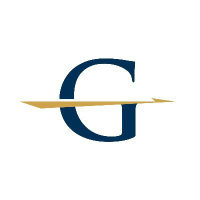 Logo de Golden Arrow Res (QB) (GARWF).
