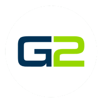 Logo de Galaxy Next Generation (CE) (GAXY).