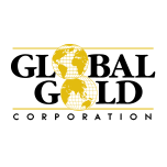Logo de Global Gold (PK) (GBGD).