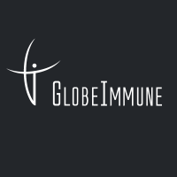 Logo de Globelmmune (CE) (GBIM).