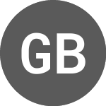 Logo de Generations Bancorp NY (QX) (GBNY).