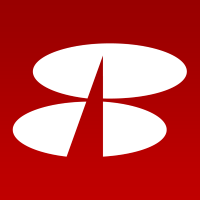 Logo de Grupo Fin Banorte (QX) (GBOOF).