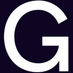 Logo de Grayscale Bitcoin Trust ... (QX)
