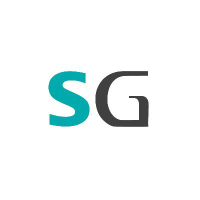 Logo de Siemens Gamesa Renewable... (PK) (GCTAY).
