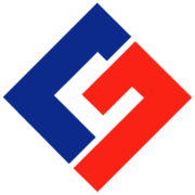 Logo de Grupo Cementos de Chihua... (PK) (GCWOF).