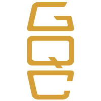 Logo de Goldquest Mining (PK) (GDQMF).