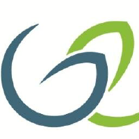 Logo de Genel Energy (PK) (GEGYY).