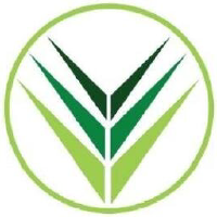 Logo de Greenshift (PK) (GERS).
