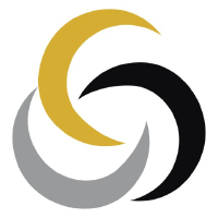 Logo de GFG Resources (QB) (GFGSF).