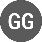 Logo de Good Gamer Entertainment (QB) (GGAMF).