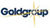 Logo de Goldgroup Mining (PK) (GGAZF).
