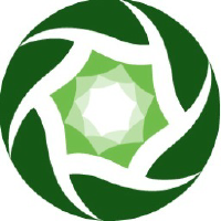 Logo de Guar Global (CE) (GGBL).