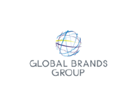 Logo de Global Brands (GM) (GLBRF).
